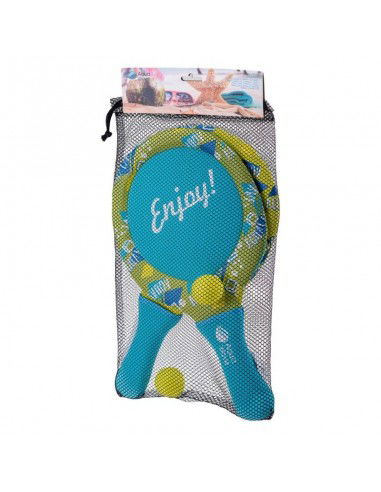 Aquawave Silgur 92800277310 bat set Aquawave Silgur 92800277310 bat set