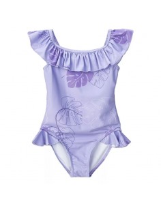 Aquawave Verona Jr swimsuit 92800482360