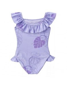 Aquawave Verona Jr swimsuit 92800482360 2