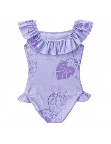Aquawave Verona Jr swimsuit 92800482360 Aquawave Verona Jr swimsuit 92800482360