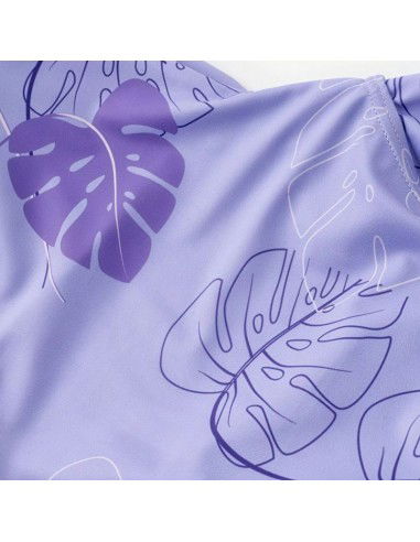 Aquawave Verona Jr swimsuit 92800482360 Aquawave Verona Jr swimsuit 92800482360