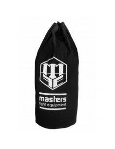 Bag Masters bag WMFE1 1447202 2