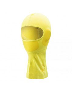 Balaclava Elbrus Ischia 92800337289