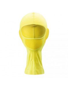 Balaclava Elbrus Ischia 92800337289 2
