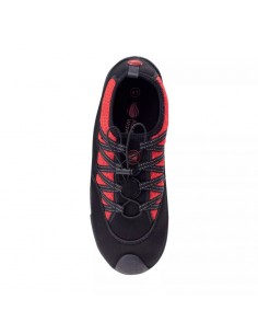 Aquawave Gimani M 92800502813 water shoes 2