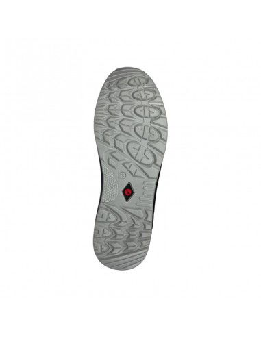 Bata Industrials Bright 031 U MLIB21B1 shoes black Bata Industrials Bright 031 U MLIB21B1 shoes black