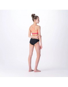 Aquawave Rodani Top Jr swimsuit top 92800398859 2