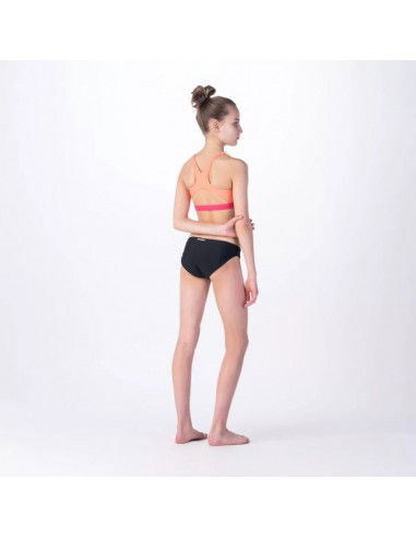 Aquawave Rodani Top Jr swimsuit top 92800398859 Aquawave Rodani Top Jr swimsuit top 92800398859