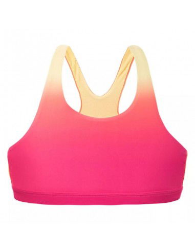Aquawave Rodani Top Jr swimsuit top 92800398859 Aquawave Rodani Top Jr swimsuit top 92800398859