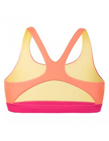 Aquawave Rodani Top Jr swimsuit top 92800398859 Aquawave Rodani Top Jr swimsuit top 92800398859