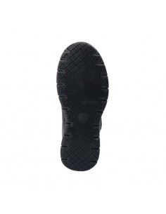 Bata Industrials Charge W MLIB78B1 shoes black 2