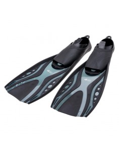 Aquawave Raya fins 92800081334
