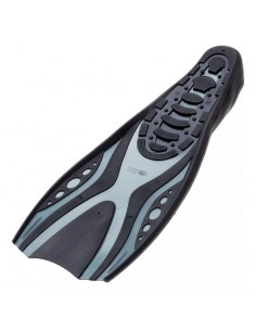 Aquawave Raya fins 92800081334 2