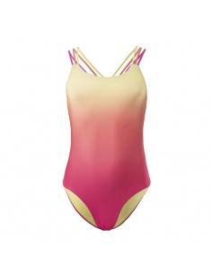 Aquawave Harma Jr swimsuit 92800398757