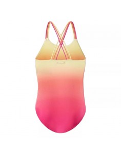 Aquawave Harma Jr swimsuit 92800398757 2