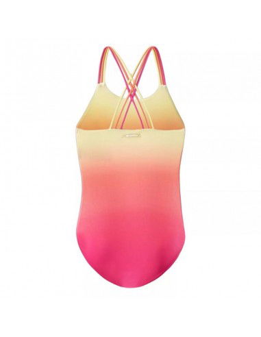 Aquawave Harma Jr swimsuit 92800398757 Aquawave Harma Jr swimsuit 92800398757