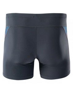 Aquawave Fiero M swim boxer shorts 92800305832 2