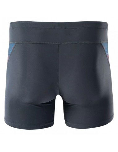 Aquawave Fiero M swim boxer shorts 92800305832 Aquawave Fiero M swim boxer shorts 92800305832