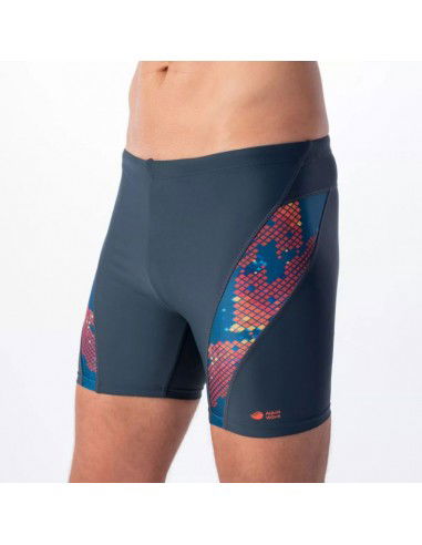 Aquawave Fiero M swim boxer shorts 92800305832 Aquawave Fiero M swim boxer shorts 92800305832