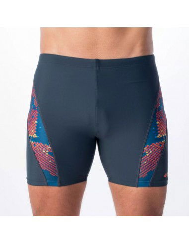 Aquawave Fiero M swim boxer shorts 92800305832 Aquawave Fiero M swim boxer shorts 92800305832