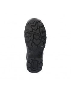 Bata Industrials Solano U MLIB85B1 shoes black 2