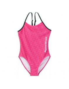 Aquawave Sublime Jr Swimsuit 92800498811