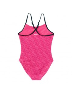 Aquawave Sublime Jr Swimsuit 92800498811 2
