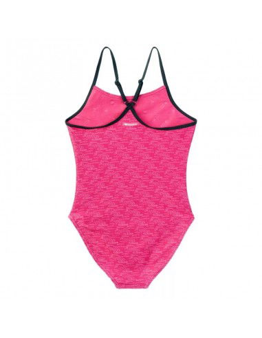 Aquawave Sublime Jr Swimsuit 92800498811 Aquawave Sublime Jr Swimsuit 92800498811