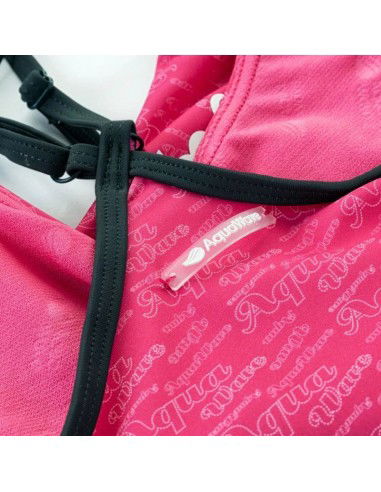 Aquawave Sublime Jr Swimsuit 92800498811 Aquawave Sublime Jr Swimsuit 92800498811