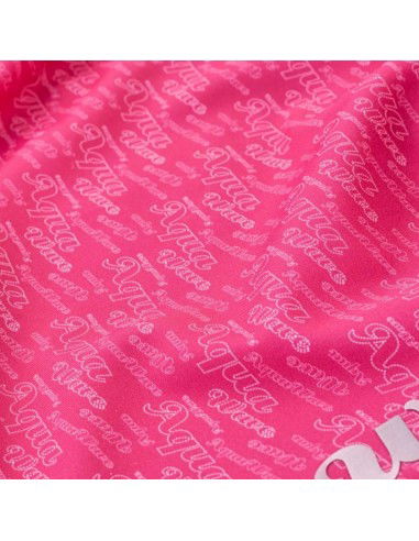 Aquawave Sublime Jr Swimsuit 92800498811 Aquawave Sublime Jr Swimsuit 92800498811