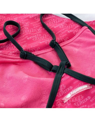 Aquawave Sublime Jr Swimsuit 92800498811 Aquawave Sublime Jr Swimsuit 92800498811