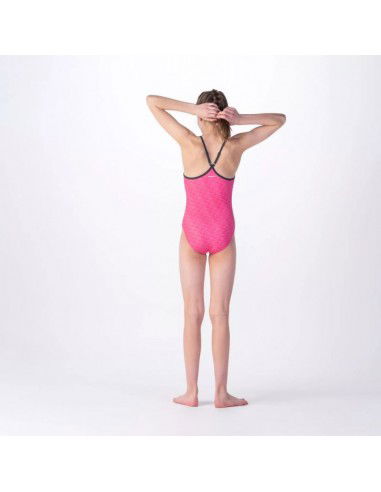 Aquawave Sublime Jr Swimsuit 92800498811 Aquawave Sublime Jr Swimsuit 92800498811