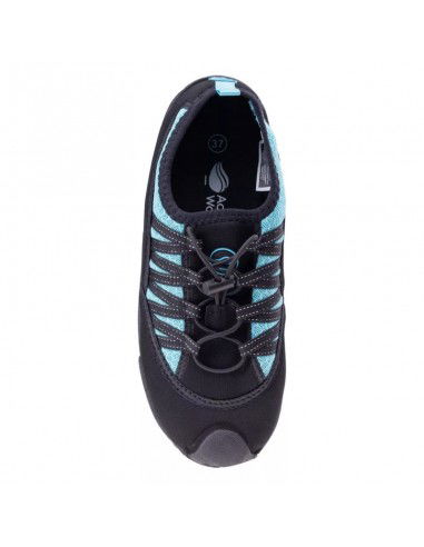 Aquawave Gimani W 92800487147 water shoes Aquawave Gimani W 92800487147 water shoes