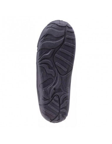 Aquawave Gimani W 92800487147 water shoes Aquawave Gimani W 92800487147 water shoes