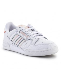 Adidas Continental 80 Stripes W GX4432 shoes