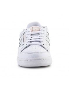Adidas Continental 80 Stripes W GX4432 shoes 2