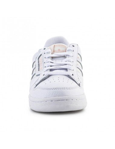 Adidas Continental 80 Stripes W GX4432 shoes Adidas Continental 80 Stripes W GX4432 shoes