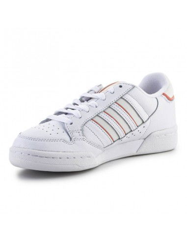 Adidas Continental 80 Stripes W GX4432 shoes Adidas Continental 80 Stripes W GX4432 shoes