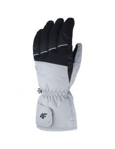 4F FNK M107 M ski gloves 4FWAW23AFGLM107 27S