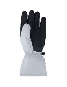 4F FNK M107 M ski gloves 4FWAW23AFGLM107 27S 2