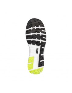 Albatros Brezze Impuls Low U MLIS29B1 shoes black 2