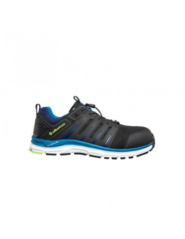 Albatros Brezze Impuls Low U MLIS29B1 shoes black Albatros Brezze Impuls Low U MLIS29B1 shoes black