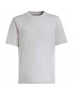 Adidas Table 23 Jersey Jr IA9153 2