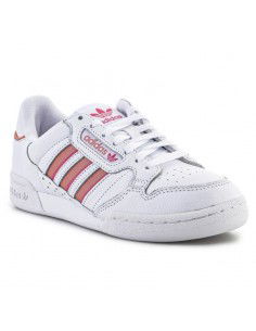 Adidas Continental 80 W shoes H06589