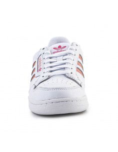 Adidas Continental 80 W shoes H06589 2