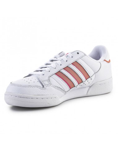 Adidas Continental 80 W shoes H06589 Adidas Continental 80 W shoes H06589