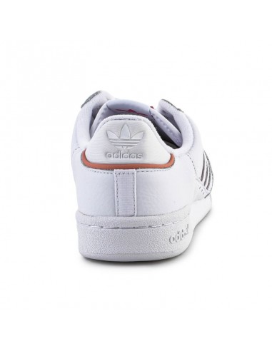 Adidas Continental 80 W shoes H06589 Adidas Continental 80 W shoes H06589