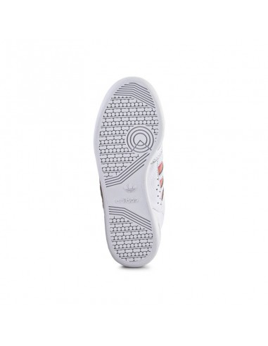 Adidas Continental 80 W shoes H06589 Adidas Continental 80 W shoes H06589