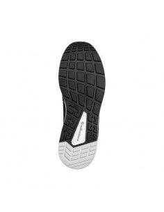 Albatros Voltage Blac Ql Low M MLIS33B1 shoes 2