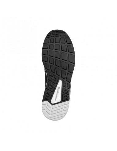 Albatros Voltage Blac Ql Low M MLIS33B1 shoes Albatros Voltage Blac Ql Low M MLIS33B1 shoes